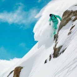 BLACK CROWS NAVIS FREEBIRD 22 -Ski Sport Shop 9 62741 navis freebird 101018 05