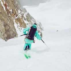 BLACK CROWS NAVIS FREEBIRD 22 -Ski Sport Shop 9 62741 navis freebird 101018 06