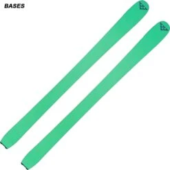 BLACK CROWS NAVIS FREEBIRD 22 -Ski Sport Shop 9 62741 navis freebird 101018 03