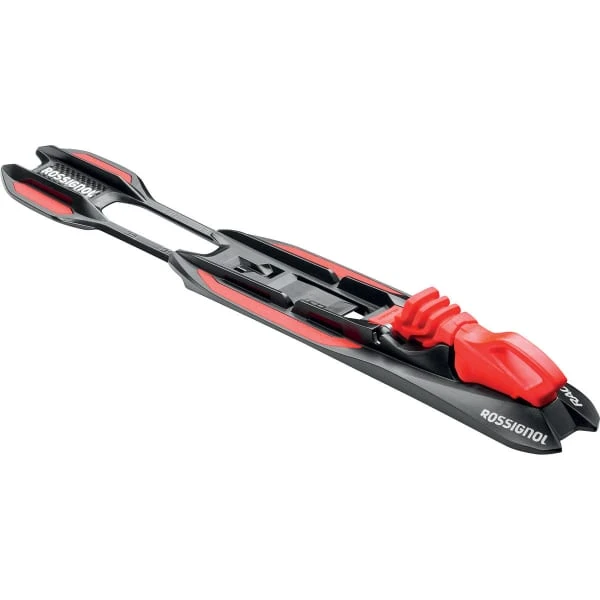 ROSSIGNOL RACE JR CLASSIC 22 3 ROSSIGNOL RACE JR CLASSIC 22