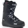 NORTHWAVE DAHLIA SL WM'S BLACK 20 -Ski Sport Shop 9 63792 boots dahlia sl wm s black nw70911101 blk 01