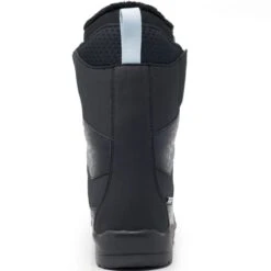 NORTHWAVE DAHLIA SL WM'S BLACK 20 -Ski Sport Shop 9 63792 boots dahlia sl wm s black nw70911101 blk 06