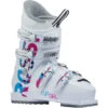 ROSSIGNOL FUN GIRL J4 WHITE 20 -Ski Sport Shop 9 63848 fun girl j4 rbi5080 01