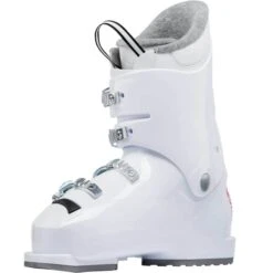 ROSSIGNOL FUN GIRL J4 WHITE 20 -Ski Sport Shop 9 63848 fun girl j4 rbi5080 05