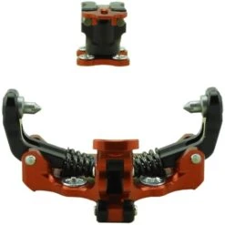 PLUM R120 23 -Ski Sport Shop 9 64282 r120 p 1350 05