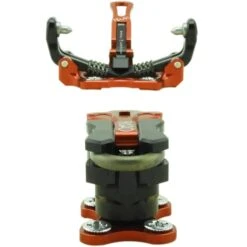 PLUM R120 23 -Ski Sport Shop 9 64282 r120 p 1350 06