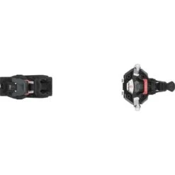 FRITSCHI XENIC 10 22 -Ski Sport Shop 9 65672 fritschi xenic 10 addiaxenic 03