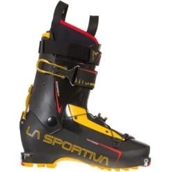 LA SPORTIVA SKORPÏUS CR 22
