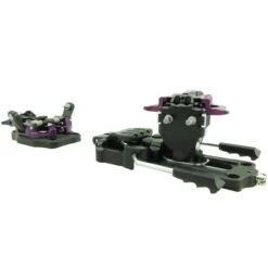 PLUM SUMMIT 7 - 100 MM 22 -Ski Sport Shop 9 67364 p 39000 03