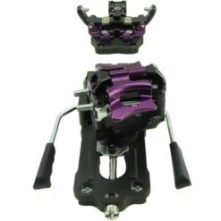 PLUM SUMMIT 7 - 100 MM 22 -Ski Sport Shop 9 67364 p 39000 04