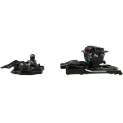 PLUM SUMMIT 7 - 100 MM 22 -Ski Sport Shop 9 67364 p 39000 05