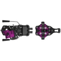 PLUM SUMMIT 7 - 100 MM 22 -Ski Sport Shop 9 67364 summit 7 100 mm p 39000 06