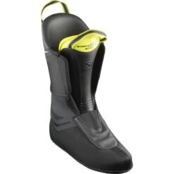 SALOMON S/PRO 120 PETROL BL/RACE B 20 10 SALOMON S/PRO 120 PETROL BL/RACE B 20 -Ski Sport Shop 9 71636 l40873500 05