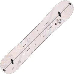 Ski Sport Shop -Ski Sport Shop 9 74385 mahalo 210109 01