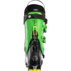 TECNICA ZERO G TOUR SCOUT 22 9 TECNICA ZERO G TOUR SCOUT 22 -Ski Sport Shop 9 74508 zero g tour scout noir vert 10185400 04
