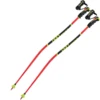 LEKI WORLDCUP LITE GS 3D FLUO-RGE/NOIR/FLUO-JNE 22 -Ski Sport Shop 9 75176 worldcup lite gs 3d fluo rge noir fluo jne 650 65901 01