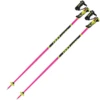 LEKI WORLDCUP LITE SL LADY 3D FLUO-ROSE/NOIR/FLUO-JNE 22 -Ski Sport Shop 9 75178 worldcup lite sl lady 3d fluo rose noir fluo jne 650 65852 01