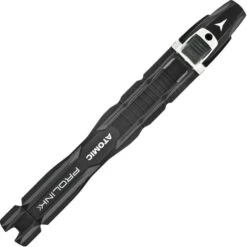 ATOMIC REDSTER S7 MED + ATOMIC PROLINK PRO SKATE -Ski Sport Shop 9 75429 prolink pro skate black white ah5007120 01 2