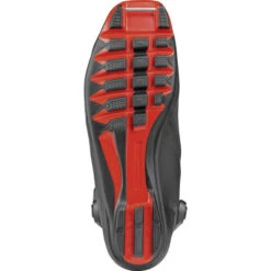 ATOMIC REDSTER S7 23 7 ATOMIC REDSTER S7 23 -Ski Sport Shop 9 75433 redster s7 black red ai5007570 03