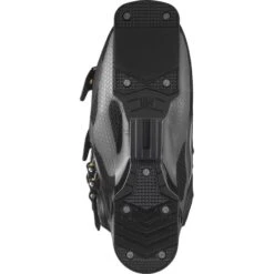 SALOMON S/PRO HV 90 W CH BLACK/BELL 22 11 SALOMON S/PRO HV 90 W CH BLACK/BELL 22 -Ski Sport Shop 9 75464 s pro hv 90 w ch black bell l41174500 04