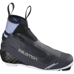 SALOMON S/RACE VITANE CLASSIC PROLINK 21