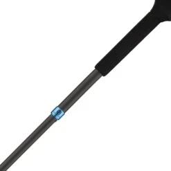 SALOMON MTN OUTDOOR BLACK 23 -Ski Sport Shop 9 75528 mtn outdoor black l40559500 03