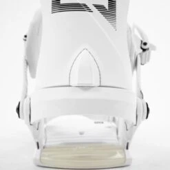 NITRO TEAM PRO WHITE SHADOW 23 -Ski Sport Shop 9 75738 team pro white shadow 21ftpw 03