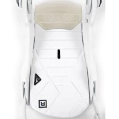 NITRO TEAM PRO WHITE SHADOW 23 -Ski Sport Shop 9 75738 team pro white shadow 21ftpw 04