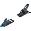 SALOMON S/LAB SHIFT MNC 13 BLACK/BLUE SH100 23 -Ski Sport Shop 9 76139 s lab shift mnc 13 black blue sh100 l4113030020 01