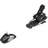 SALOMON L7 GW N BLACK/WHITE B80 23 1 SALOMON L7 GW N BLACK/WHITE B80 23 -Ski Sport Shop 9 76200 n l7 gw black white b80 l4113110010 01