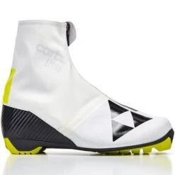 FISCHER CARBONLITE CLASSIC WS 23