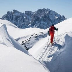 FISCHER HANNIBAL 106 CARBON + DYNAFIT SPEED TURN BLUE 8 FISCHER HANNIBAL 106 CARBON + DYNAFIT SPEED TURN BLUE -Ski Sport Shop 9 76310 hannibal 106 carbon a18919 02