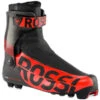 ROSSIGNOL X-IUM CARBON PREMIUM SKATE COURSE 22 -Ski Sport Shop 9 76341 rij0060 01