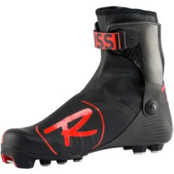 ROSSIGNOL X-IUM CARBON PREMIUM SKATE COURSE 22 -Ski Sport Shop 9 76341 rij0060 03