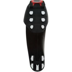 ROSSIGNOL X-IUM CARBON PREMIUM SKATE COURSE 22 -Ski Sport Shop 9 76341 rij0060 04