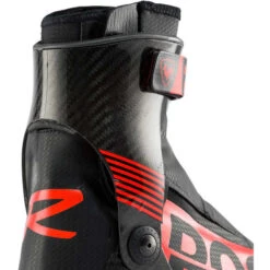 ROSSIGNOL X-IUM CARBON PREMIUM SKATE COURSE 22 -Ski Sport Shop 9 76341 rij0060 05