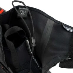 ROSSIGNOL X-IUM CARBON PREMIUM SKATE COURSE 22 -Ski Sport Shop 9 76341 rij0060 06