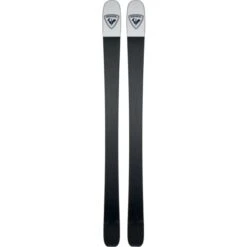 ROSSIGNOL BLACKOPS W STARGAZER 22 -Ski Sport Shop 9 76477 blackops w stargazer rajml03 04