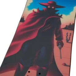 ROSSIGNOL REVENANT WIDE + BURTON MISSION BLACK 12 ROSSIGNOL REVENANT WIDE + BURTON MISSION BLACK -Ski Sport Shop 9 76587 revenant wide rejwc09 04