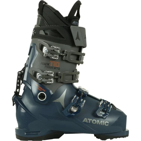 ATOMIC HAWX PRIME XTD 110 GW DARK BLUE/ANTHRACI 21 3 ATOMIC HAWX PRIME XTD 110 GW DARK BLUE/ANTHRACI 21