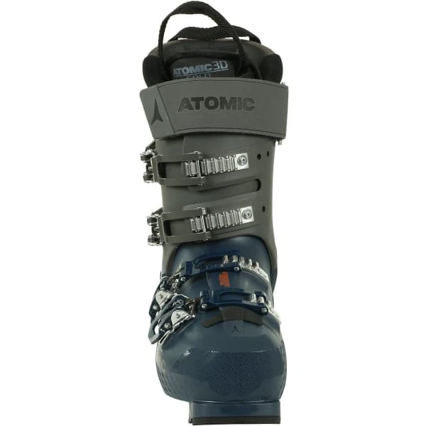 ATOMIC HAWX PRIME XTD 110 GW DARK BLUE/ANTHRACI 21 4 ATOMIC HAWX PRIME XTD 110 GW DARK BLUE/ANTHRACI 21 - Image 2