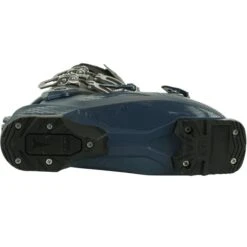 ATOMIC HAWX PRIME XTD 110 GW DARK BLUE/ANTHRACI 21 7 ATOMIC HAWX PRIME XTD 110 GW DARK BLUE/ANTHRACI 21 -Ski Sport Shop 9 77011 hawx prime xtd 110 gw dark blue anthraci ae5022280 03