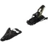 ATOMIC SHIFT 13 MNC 90 23 2 ATOMIC SHIFT 13 MNC 90 23 -Ski Sport Shop 9 77462 n shift 13 mnc black gold 90 ad5002064090 01