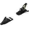 ATOMIC SHIFT 13 MNC 100 23 -Ski Sport Shop 9 77463 n shift 13 mnc black gold 100 ad5002064100 01