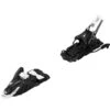 ATOMIC SHIFT 10 MNC 120 23 1 ATOMIC SHIFT 10 MNC 120 23 -Ski Sport Shop 9 77469 n shift 10 mnc black white 120 ad5002066120 01