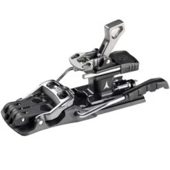 ATOMIC BACKLAND TOUR 90 23 -Ski Sport Shop 9 77470 n backland tour black gunmetal 90 ad5002142090 03