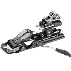 ATOMIC BACKLAND TOUR 90 23 -Ski Sport Shop 9 77470 n backland tour black gunmetal 90 ad5002142090 05