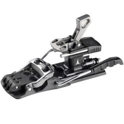 ATOMIC BACKLAND TOUR 100 23 -Ski Sport Shop 9 77471 n backland tour black gunmetal 100 ad5002142100 03