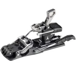 ATOMIC BACKLAND TOUR 110 23 -Ski Sport Shop 9 77472 n backland tour black gunmetal 110 ad5002142110 03