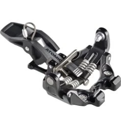 ATOMIC BACKLAND TOUR 110 23 -Ski Sport Shop 9 77472 n backland tour black gunmetal 110 ad5002142110 04